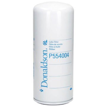 p554004 oil filter